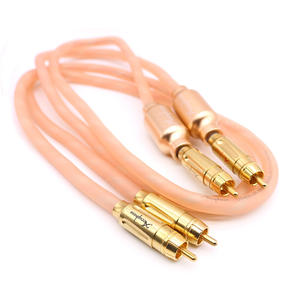 YIVOsound 2G   ,  ǵ rf  ȣ  Ե    ̺ 